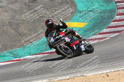 media/Jun-24-2022-TrackDaz (Fri) [[aa6850b51f]]/Group B Plus/230pm (Corkscrew)/